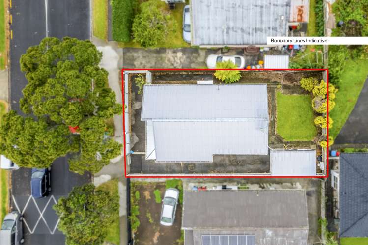 39 Hutton Street Otahuhu_12