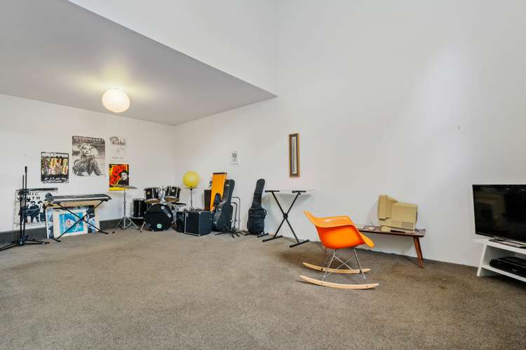 149h Glengarry Road Glen Eden_15