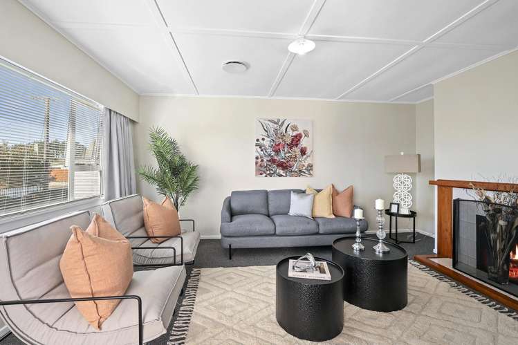 18d Saxton Road Upper Vogeltown_5