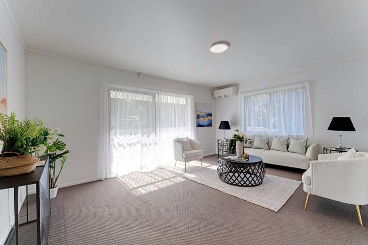 95B Fairclough Road_4