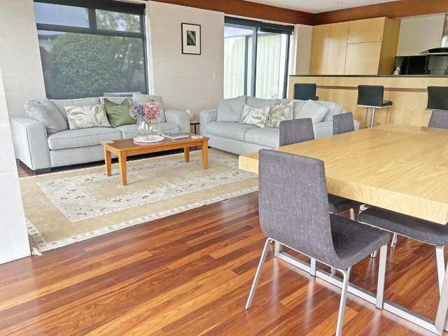 9 Mayfly Lane 2392_4