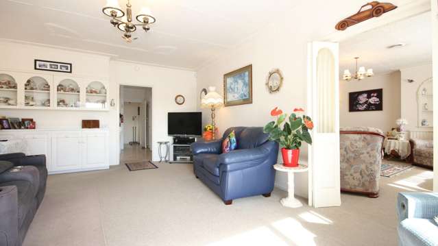 7 Sycamore Place Gladstone_4