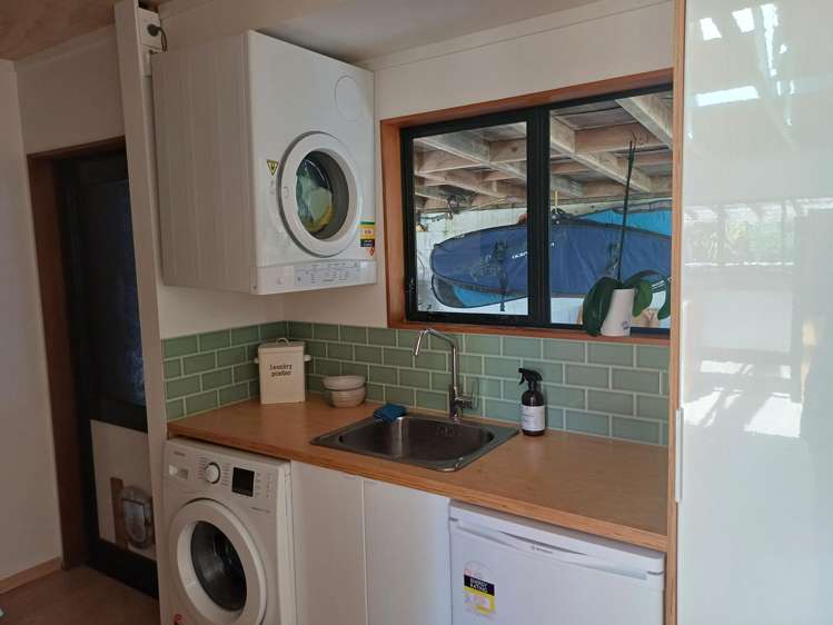 11B Norrie Avenue Raglan_16