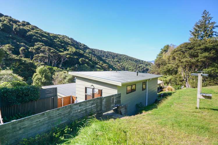 52 Tikao Bay Road French Farm_26