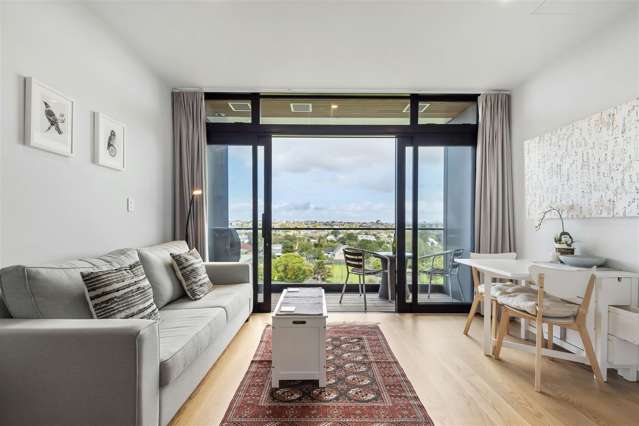 305/80 Anzac Street Takapuna_4