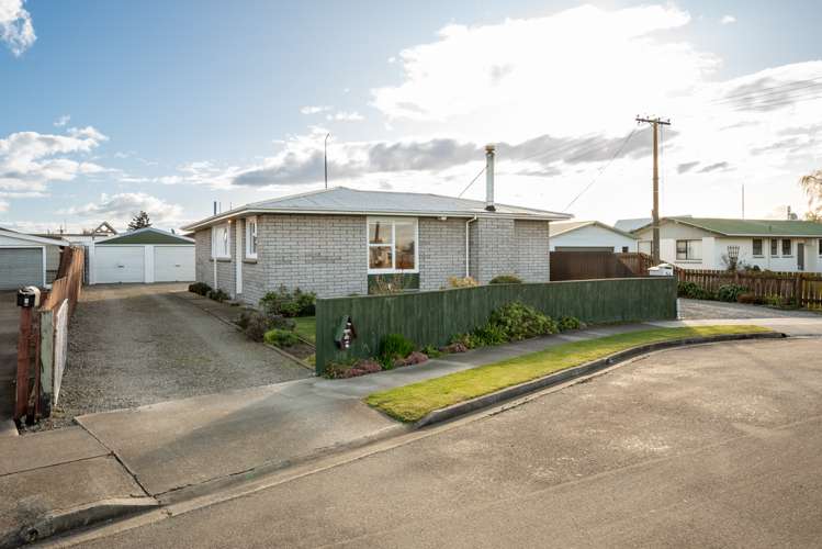 5 Moana Crescent Redwoodtown_28