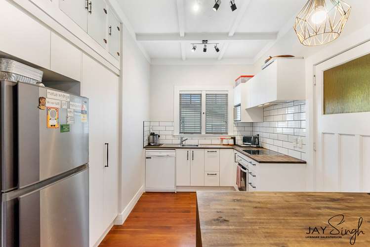 103 Mangere Road Otahuhu_3