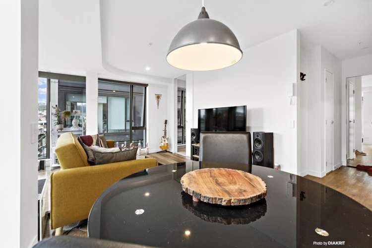 602/166 Victoria Street Te Aro_6