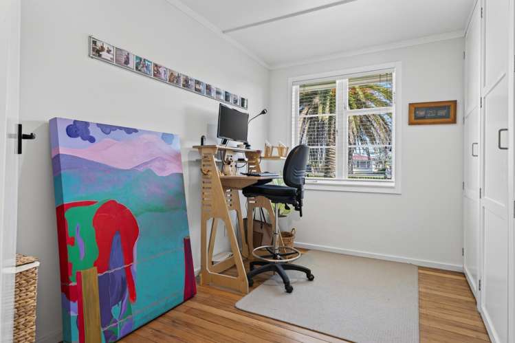 50 Jellicoe Street Ruawai_26