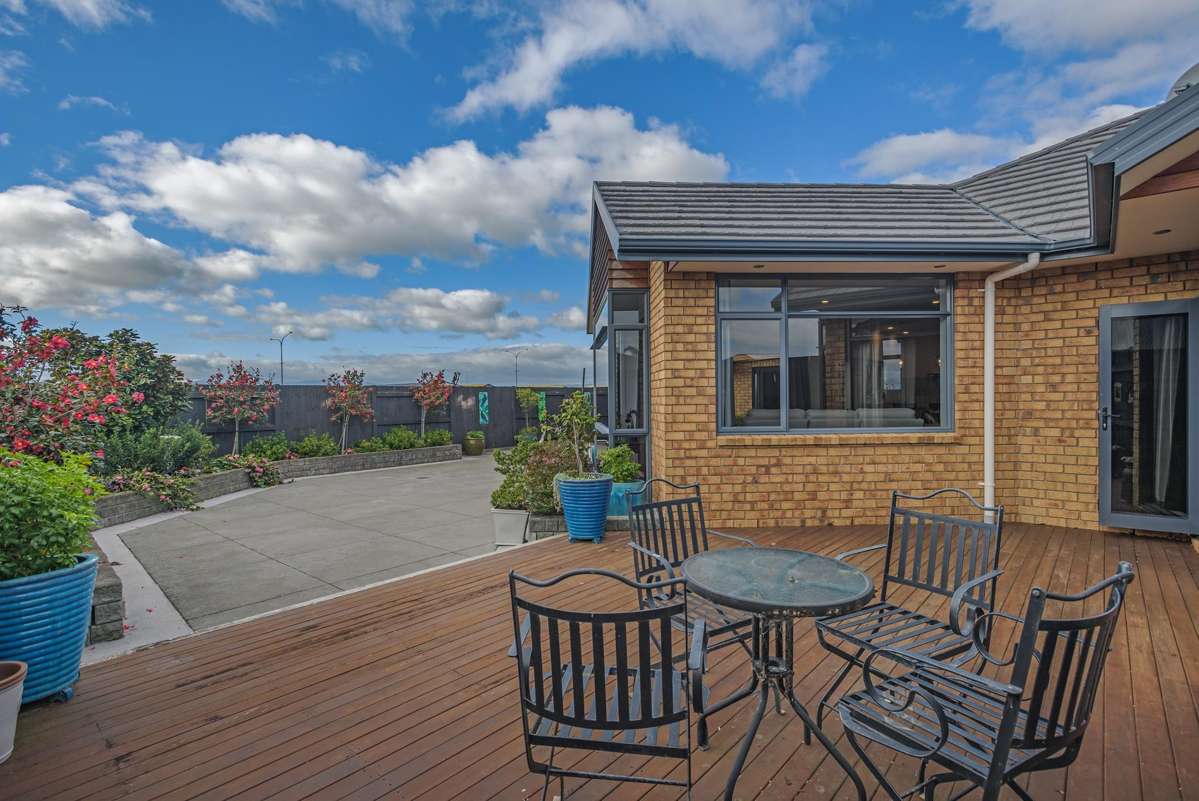 8 Crabapple Close_3