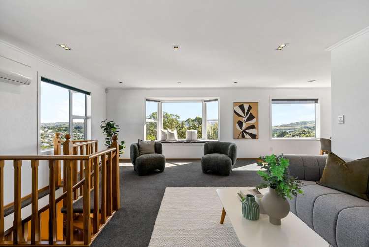 32 Brooker Grove Newlands_13