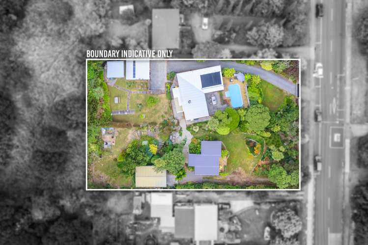 50 Matai Road Raumati South_16