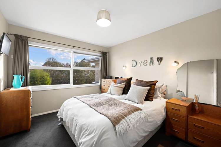 45 Stafford Street 11373_13