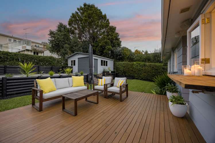 1/11 Hellyers Street Birkdale_1