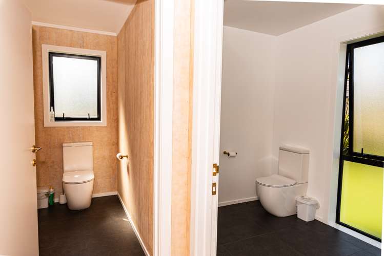 6 Heartwood Lane Ohakune_18