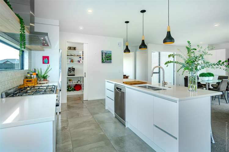 34 Waikirikiri Avenue Lincoln_7