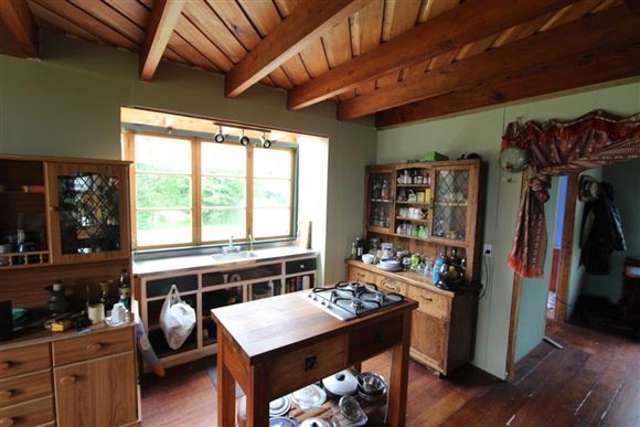 42 Waihou Road Levin_2