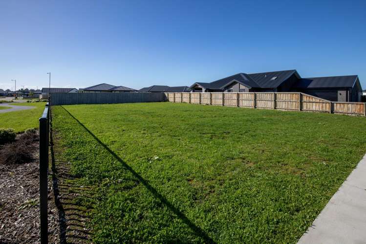 144 Dunns Crossing Road Rolleston_6