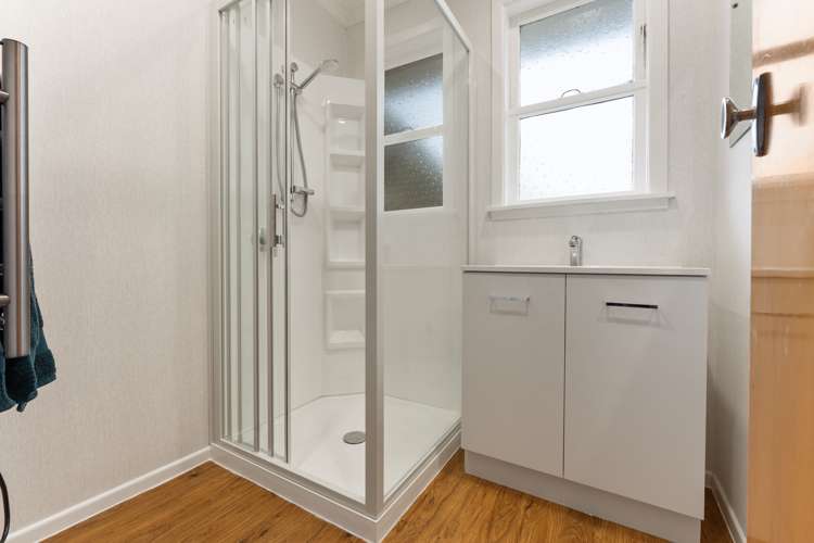 2 Oban Place Awapuni_7