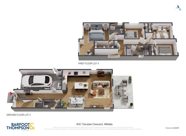 80C Tukutata Crescent_4