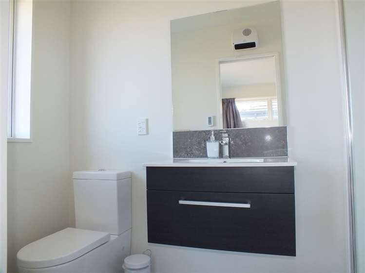 32 Contrail Street Wigram_20