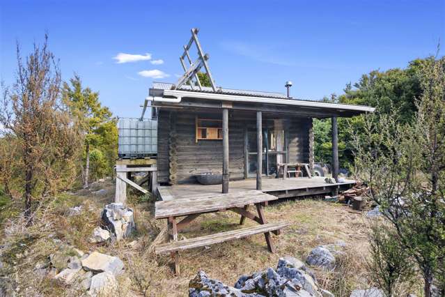 1063 Takaka Hill Highway Motueka_3