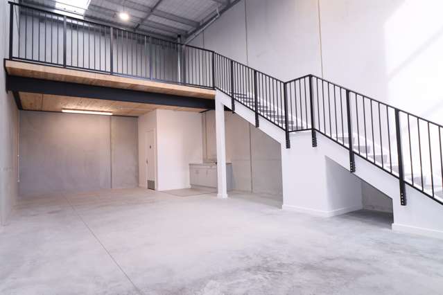 35/90 Hobsonville Road Hobsonville_1