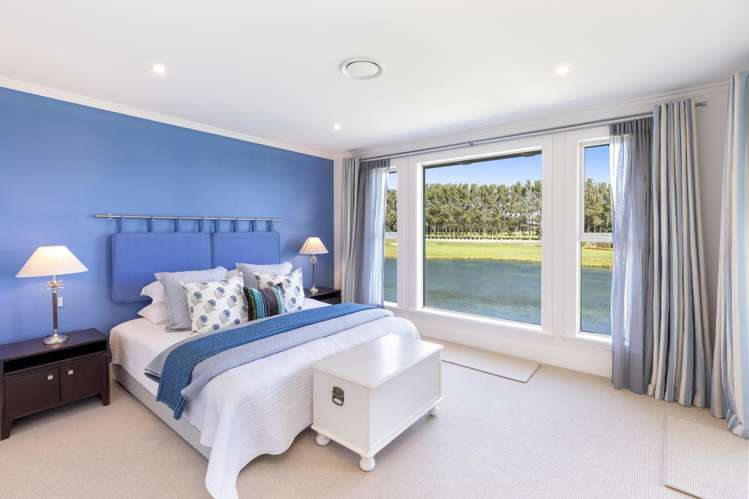 17 Mayfly Lane Northwood_32