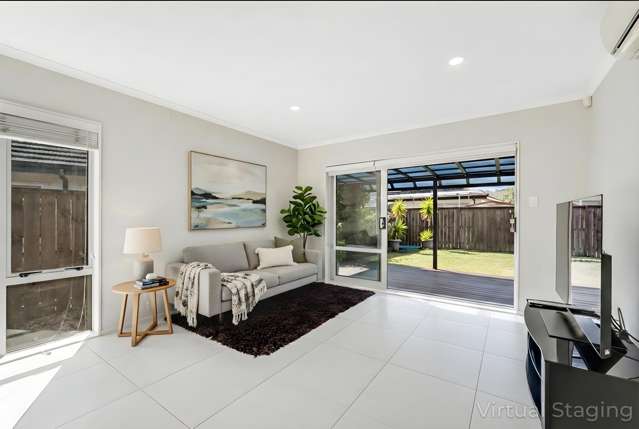 8 Reno Way Flat Bush_2
