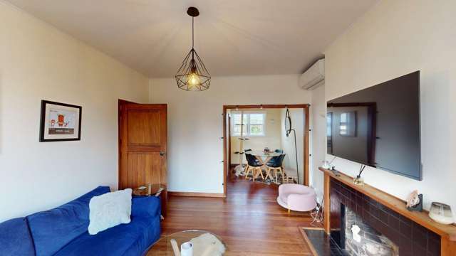 534 Featherston Street 2144_3