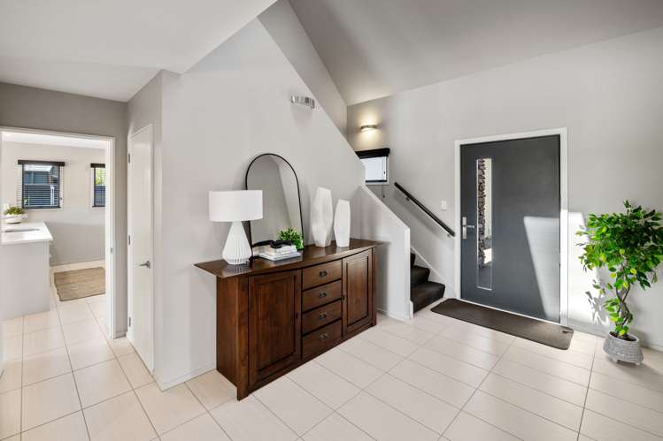 8 Riverstone Drive Rolleston_29