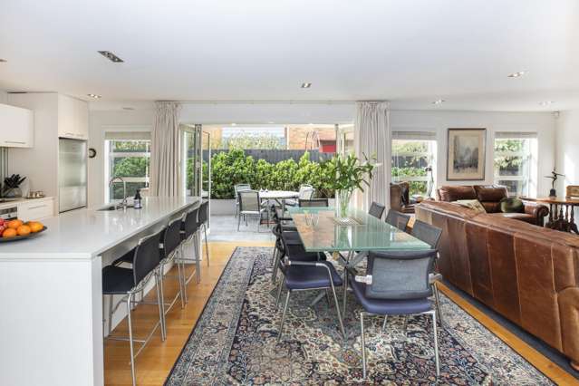 98a Watford Street Strowan_4