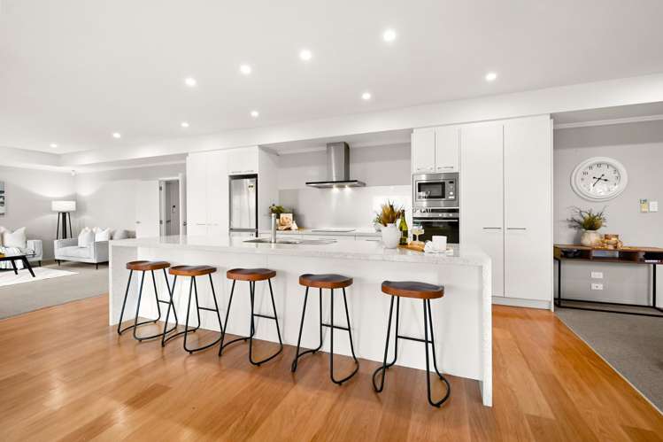 160B Boyd Road Gordonton_17