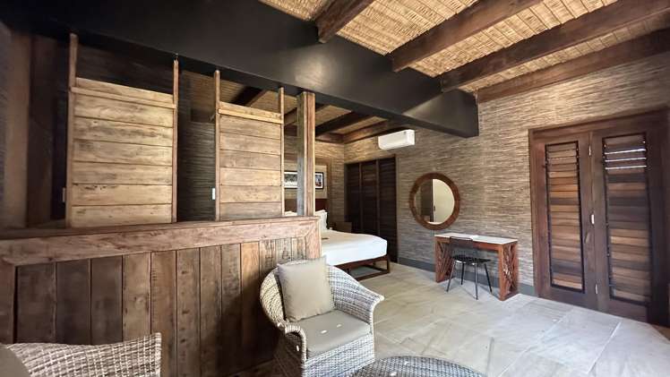 27 Vunabaka Malolo Island_41