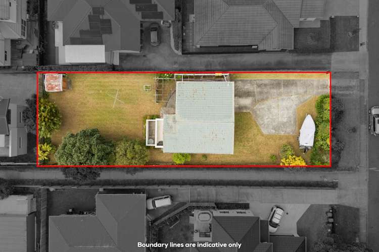 27 Elizabeth Street Orewa_11