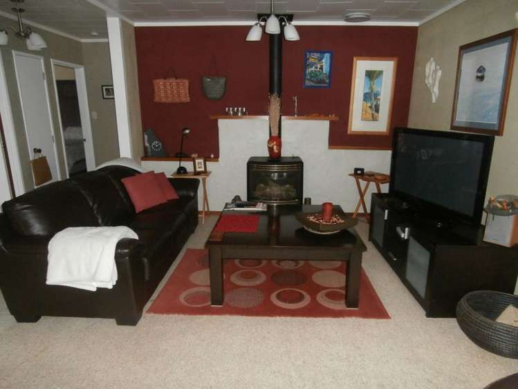 47 Cobham Drive Morrinsville_2