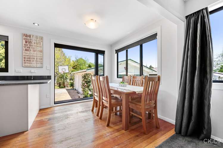 76 Horoeka Street Stokes Valley_6