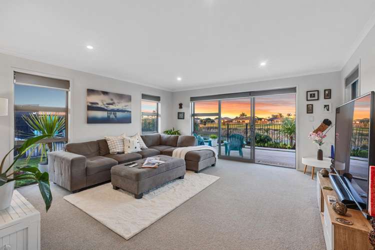 30 Kapuka Street Papamoa_10