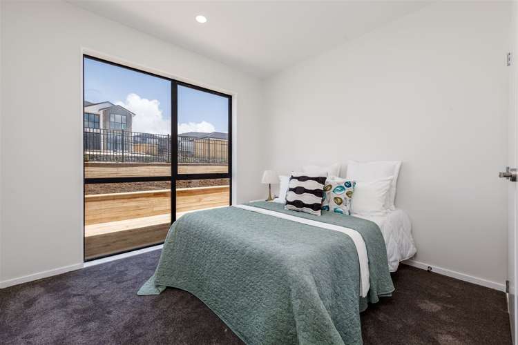 42 Dungloe Avenue Flat Bush_14