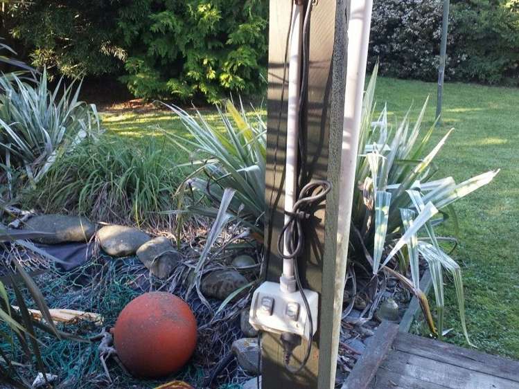 108 King Street Pareora_7