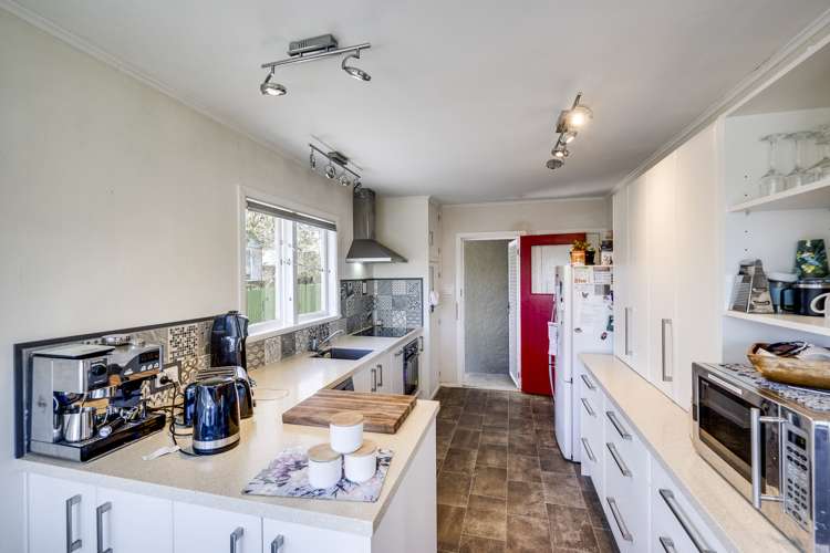 39 Henley Crescent Pirimai_7