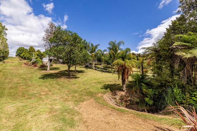 17 Poplar lane Kerikeri_16