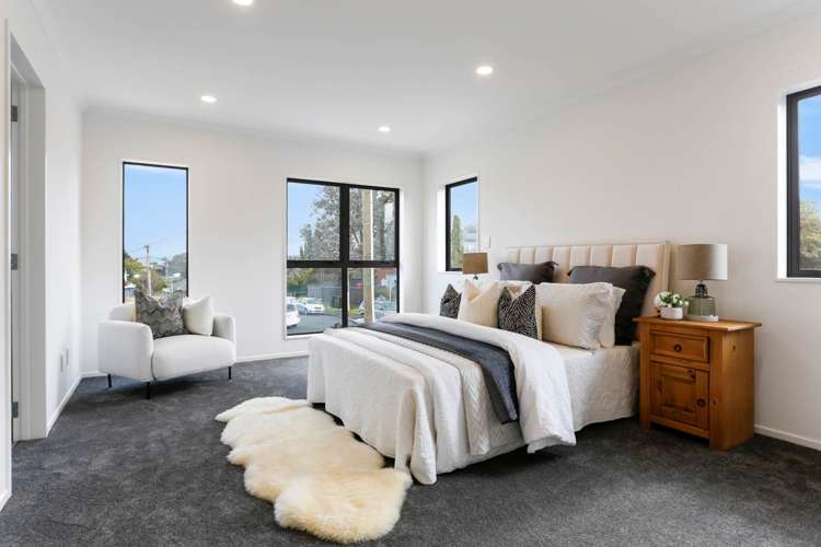 22a Toru Street Te Atatu Peninsula_6