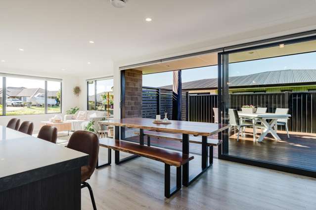 42 Oak Ridge Drive Te Awamutu_3