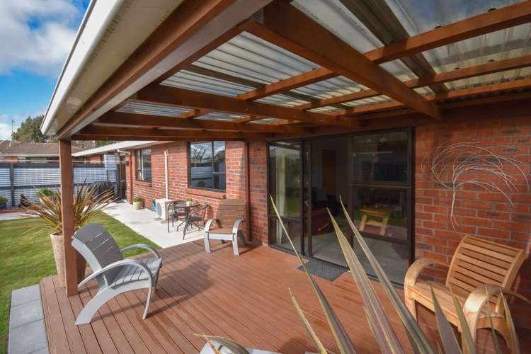 109b Hagart-Alexander Drive Mosgiel_3