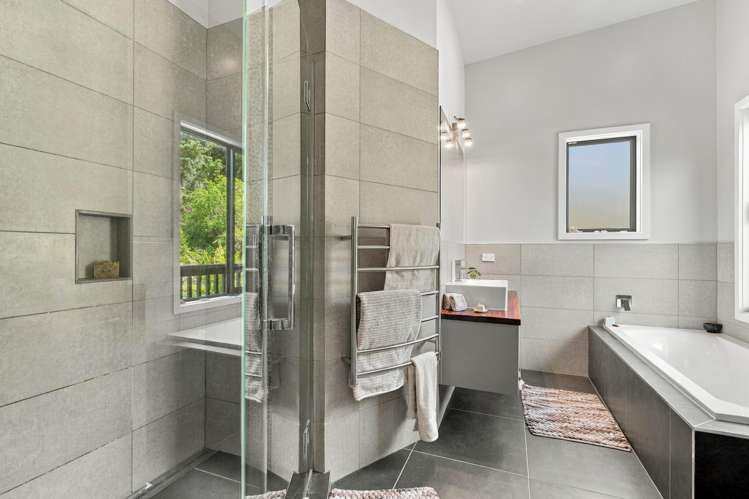 26 Pepi Road Parua Bay_18