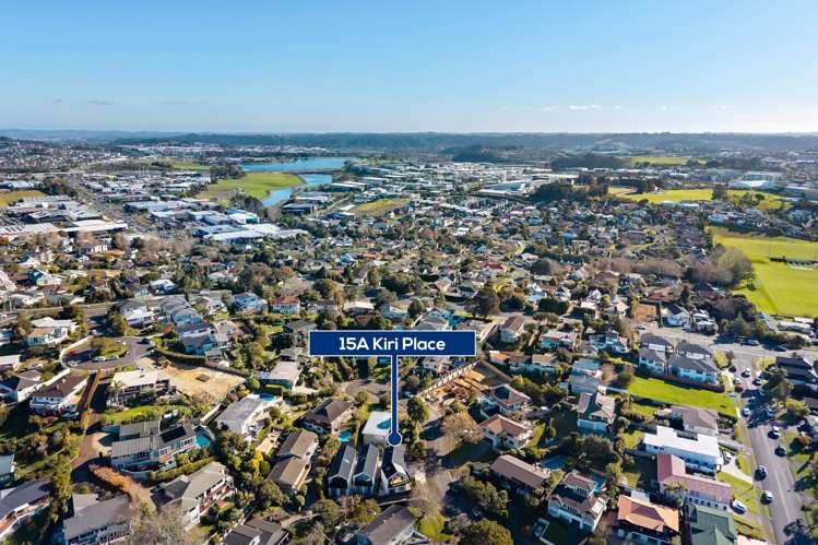 15A Kiri Place Mairangi Bay_56