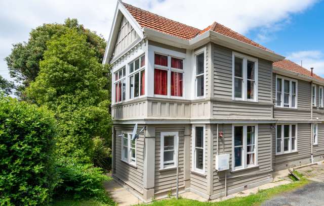 9 Alva Street Dunedin Central_4