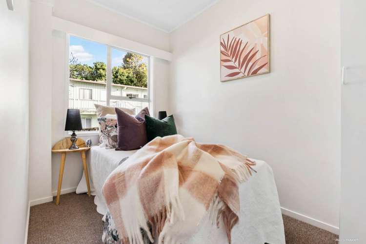 8/62 Grange Road Mount Eden_7