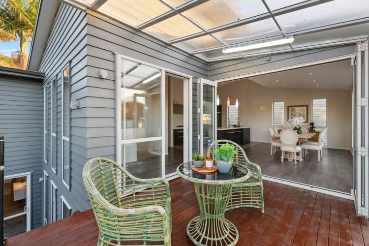 150b Pakuranga Road Pakuranga_18